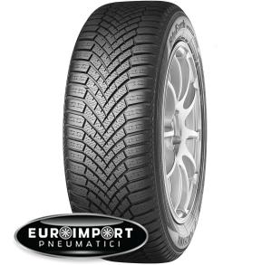 Yokohama BluEarth-Winter (V906A) 205/60 R16 96 H XL
